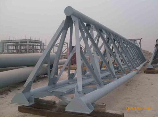 门源设备翻新喷涂