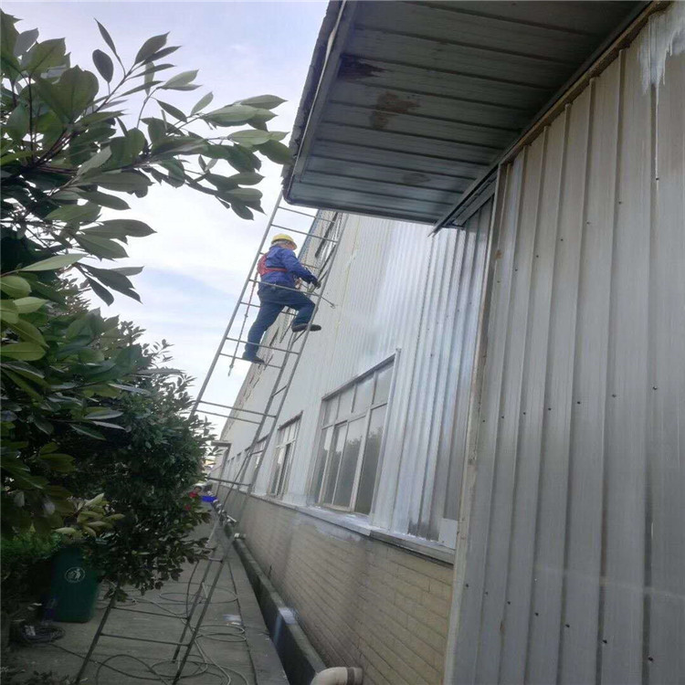 门源核心业务： 专业承接各类设备